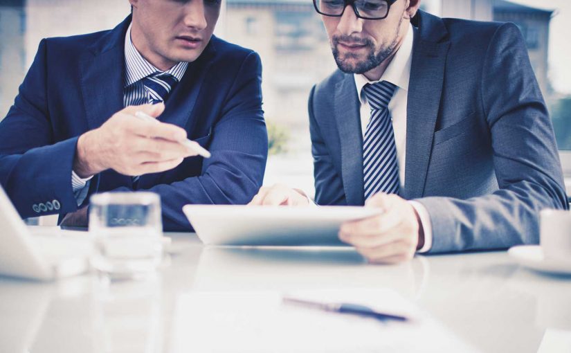 8 tips to work in the marketing area