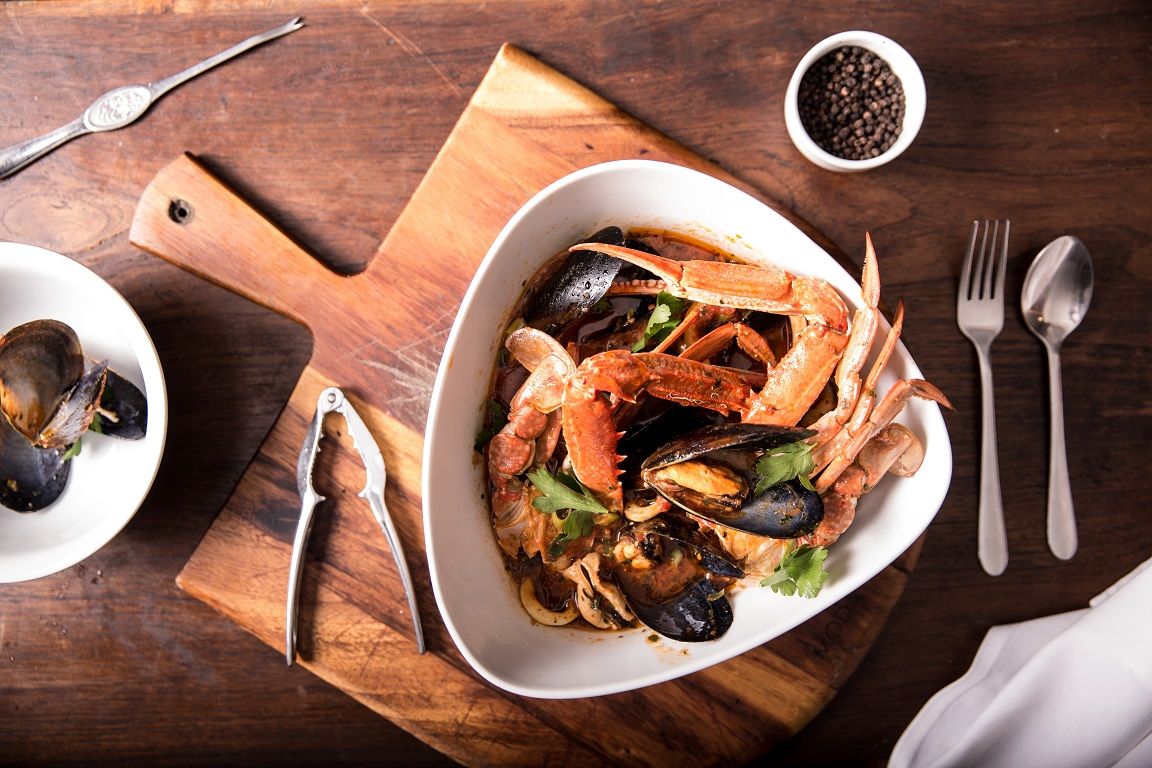 best-italian-food-sydney1