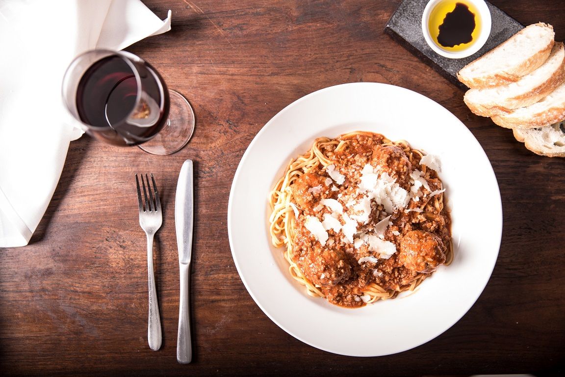 best-pasta-restaurant-sydney