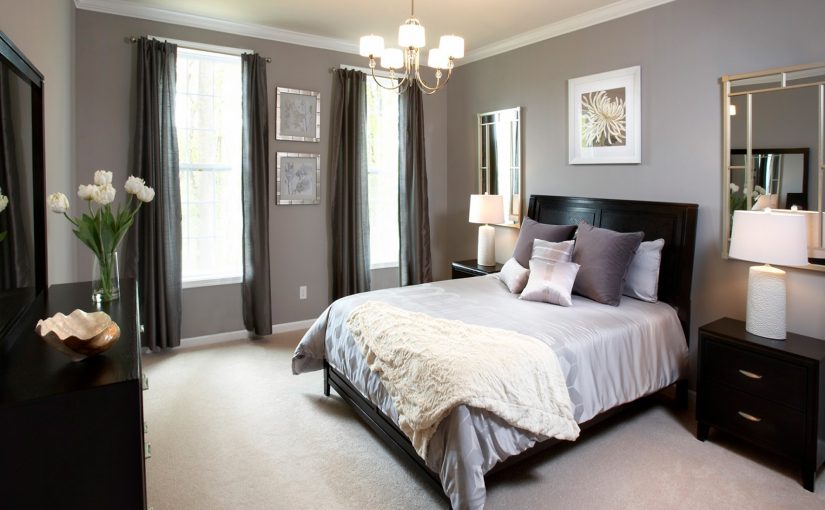 8 tips to keep in mind when hiring a cleaning company