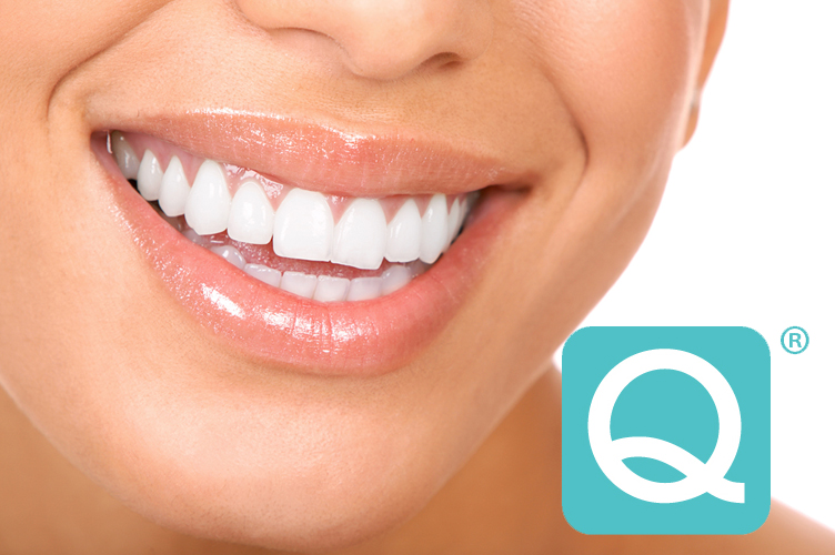 5 tips to keep teeth whitening for longer