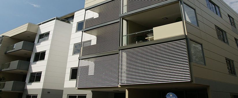 Essential tips regarding installation of window blinds