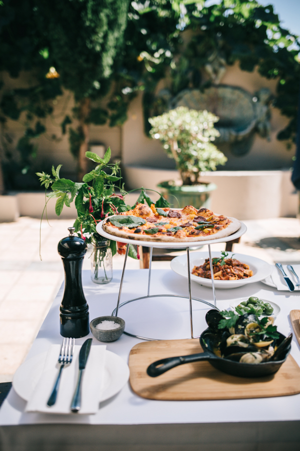 0m6a1720-atfernandos-macrh2017