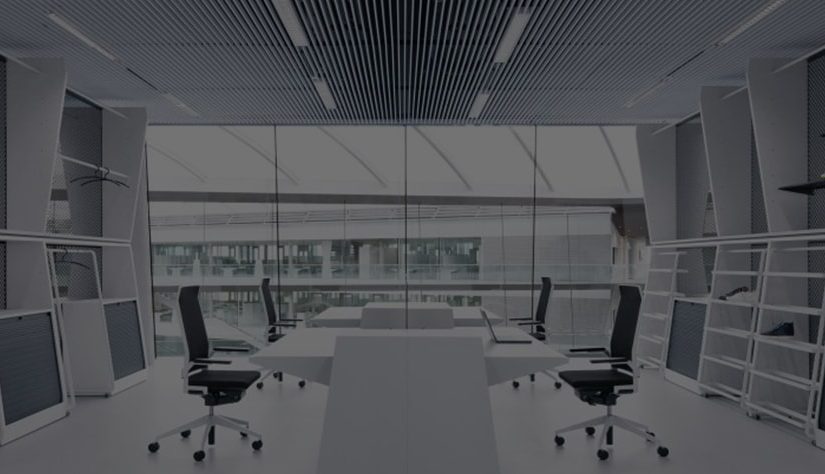 LED Lighting Trends in Australia