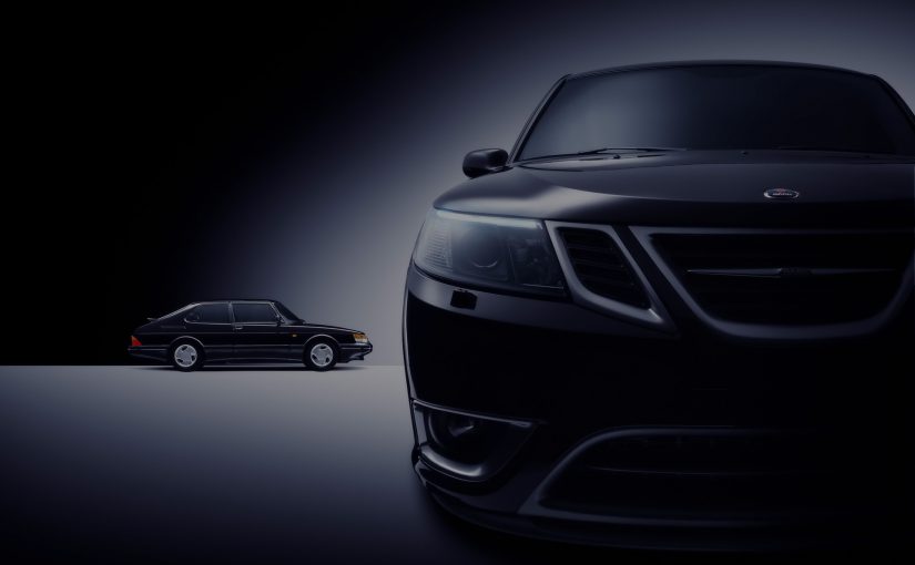 Saab solidifies as one of the most emblematic automotive brands