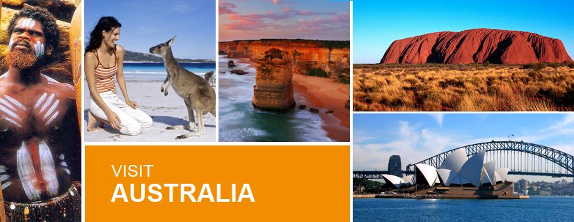 What kind of things can you do when visiting New Zealand?