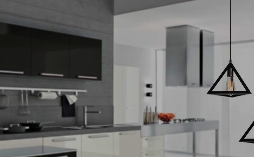 10 fantastic ideas to light up your room