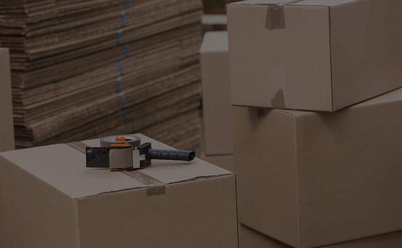 9 signs that indicate you have to move to another house