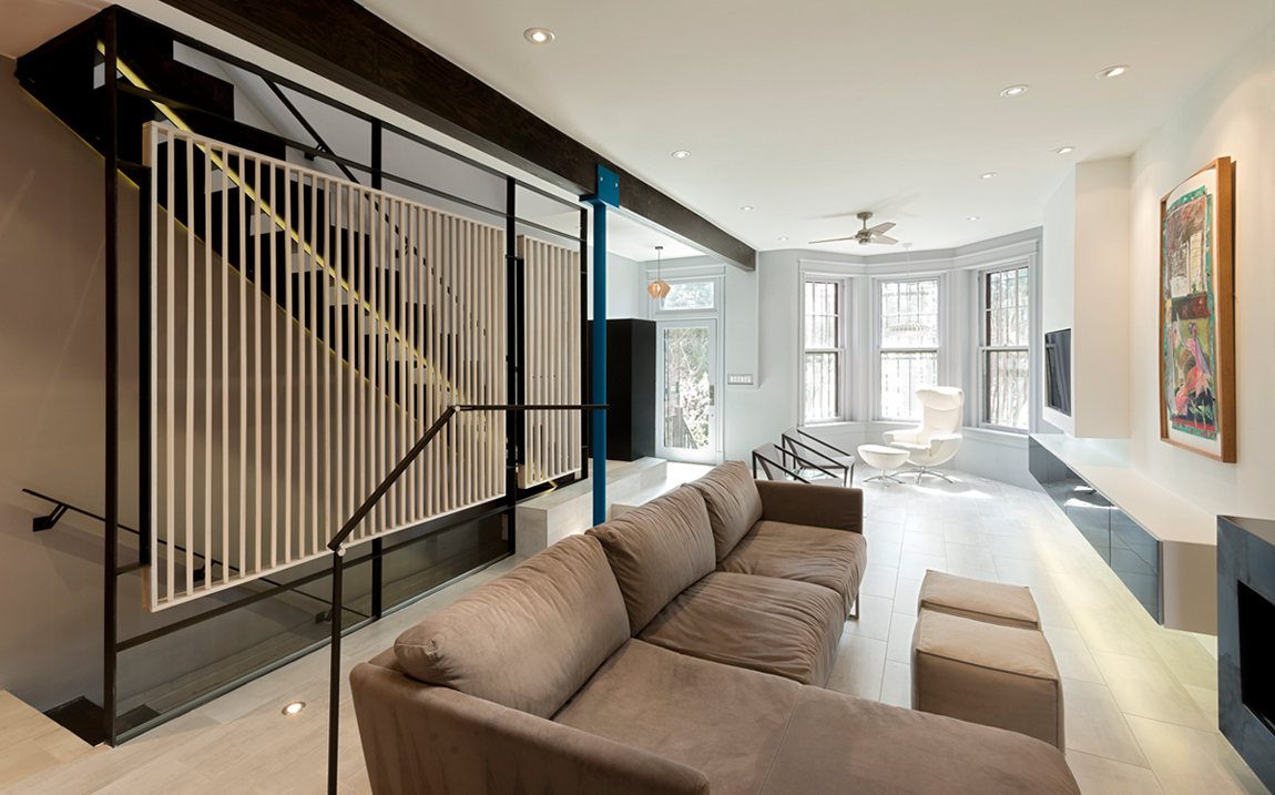 2-row-house-renovation-boldly-colored-design-features