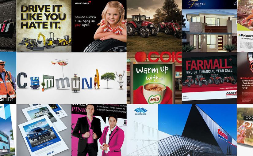 The impact of a professionally-designed website in business success