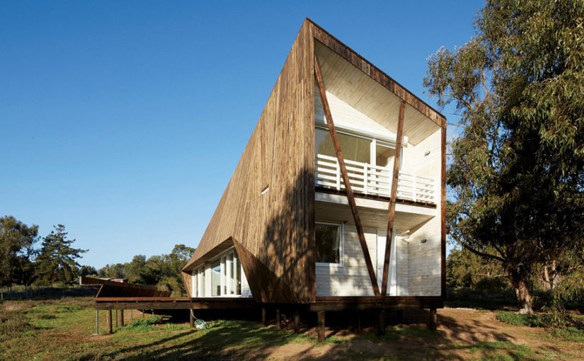 How to avoid the problems caused by sunlight in your home?