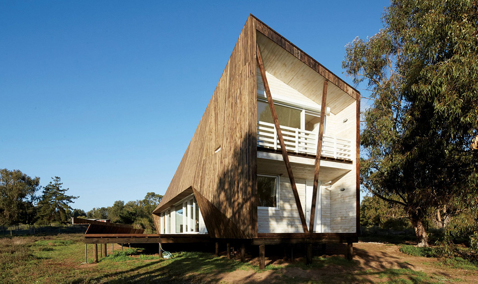 House Comfort The Role Played by Thermic Insulation