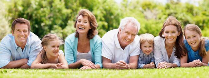 Parkwood Greeen dental