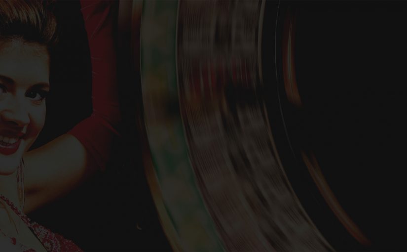 A brief tour through the history of Casinos