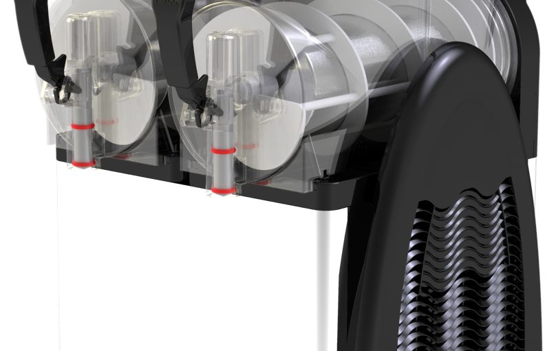 Why children do not like the school canteen?