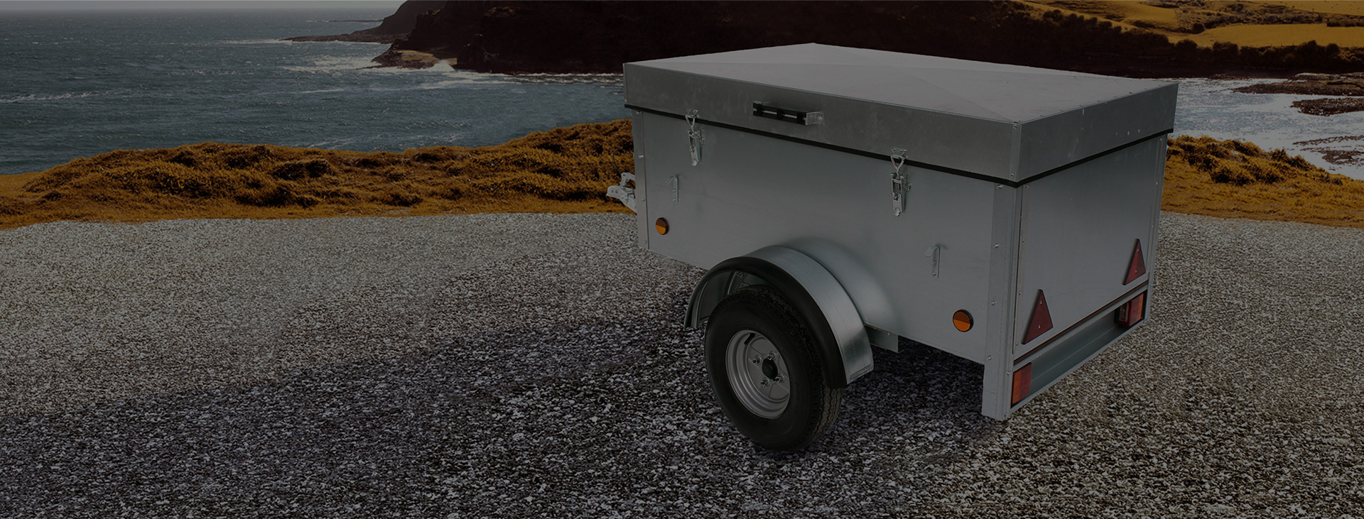 Choosing The Perfect Supplier For Your Trailer Locals Finder