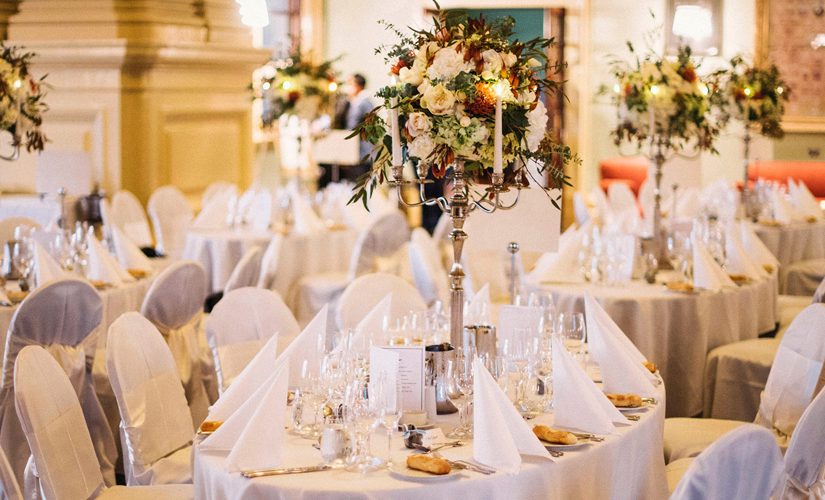 5 tips to hire your wedding video producer