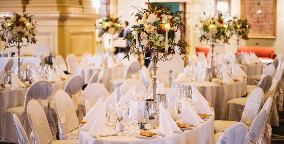 Wedding Reception Venues Sydney, Wedding Venues Hire Sydney