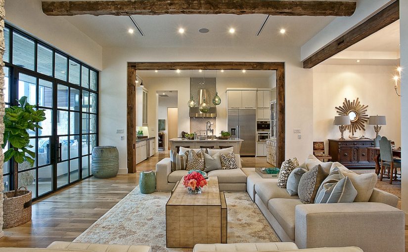 What to expect from a professional moving service?