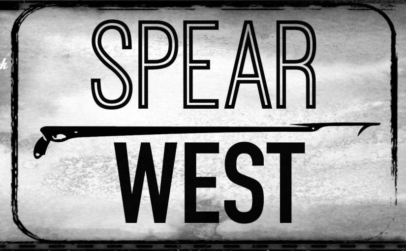 Best destinations in the world for a fishing trip