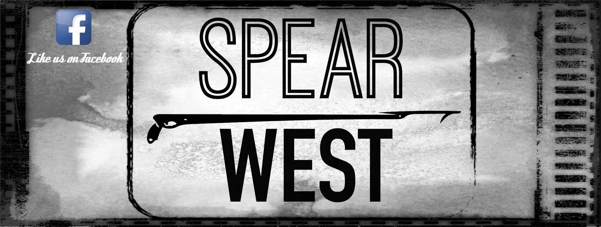 spearwest 1
