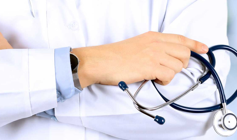 Here’s Why you Should Visit your Doctor if You Practice any Sports