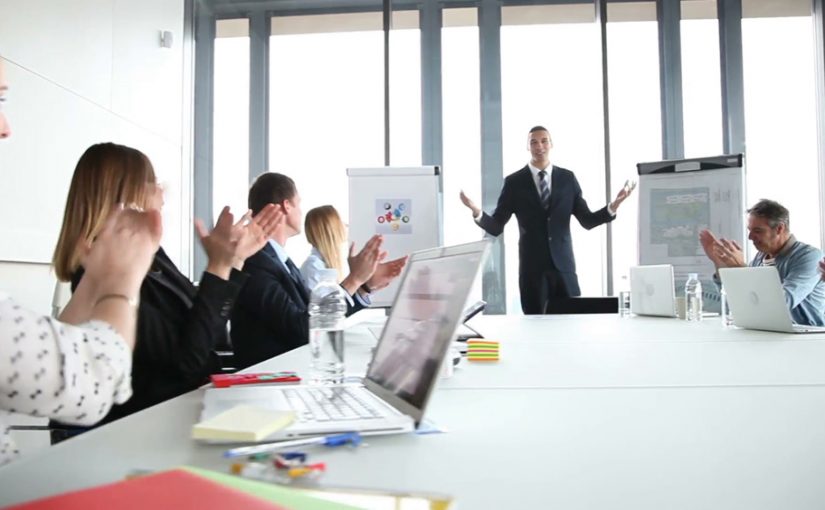 Learn How to Make Important Decisions as an Excellent CEO