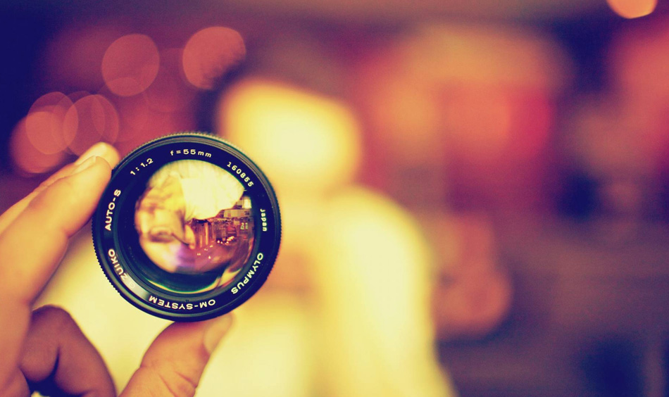 The Importance of Photography in a time Supersaturated of Images