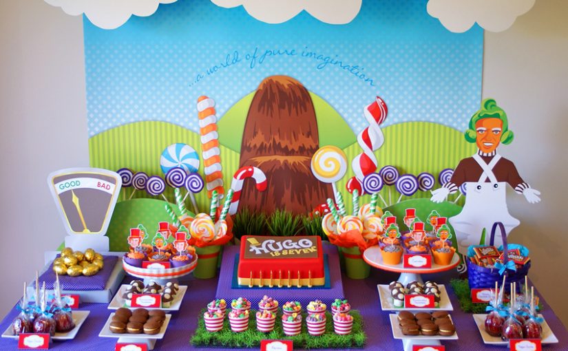 20 amazing entertainment ideas for creative events