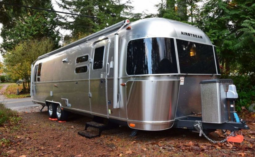 Important Things to Have in Mind Regarding Inventory and How Can Top Trailers Help You Achieve Goals