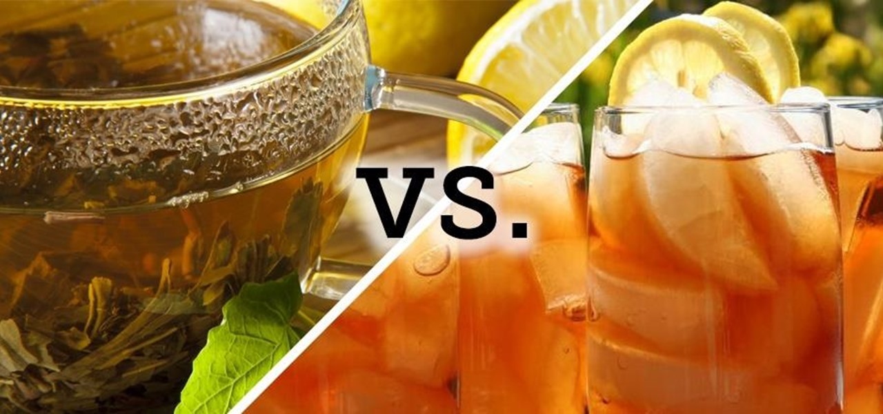 hot-vs-cold-brew-tea-coffee-which-ones-are-better-for-you.1280×600