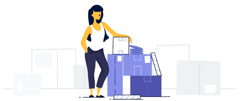 Why do you need a maintenance service for a website?