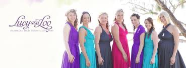 Maxi-Dresses: How to wear them day and night this season