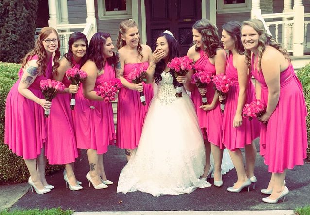 Types of lighting in photography