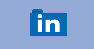 Five reasons why you should have a profile in LinkedIn