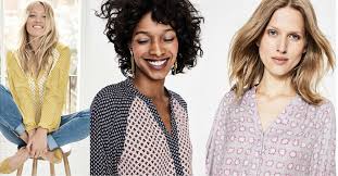 Basic care for the neck and neckline to look amazing with your new underwear