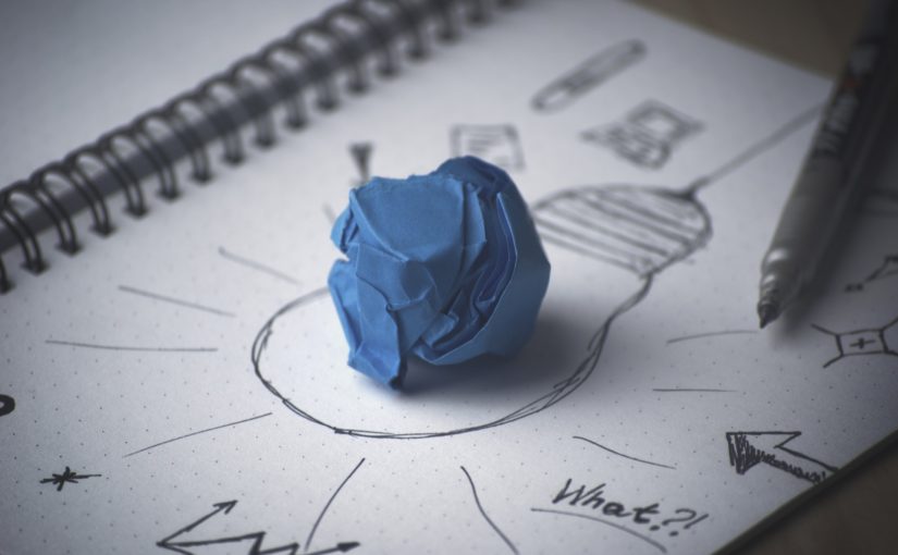 How do we know that the idea that our business will work?