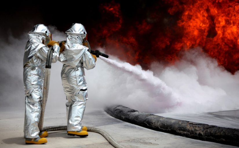 Questions and answers about pest control