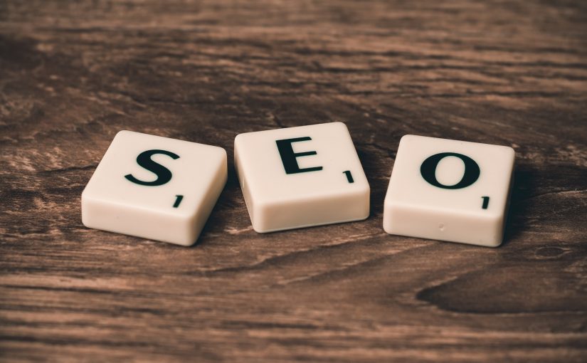 What is SEO and why do we need it?