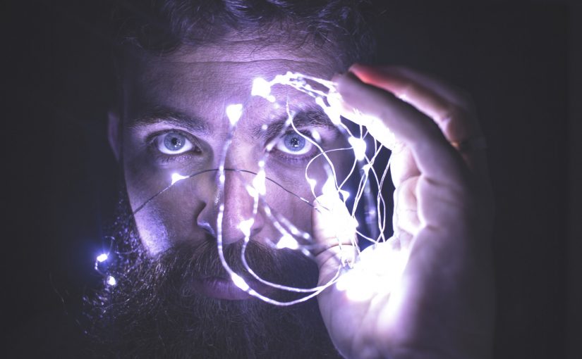 How does stuttering works in the brain?