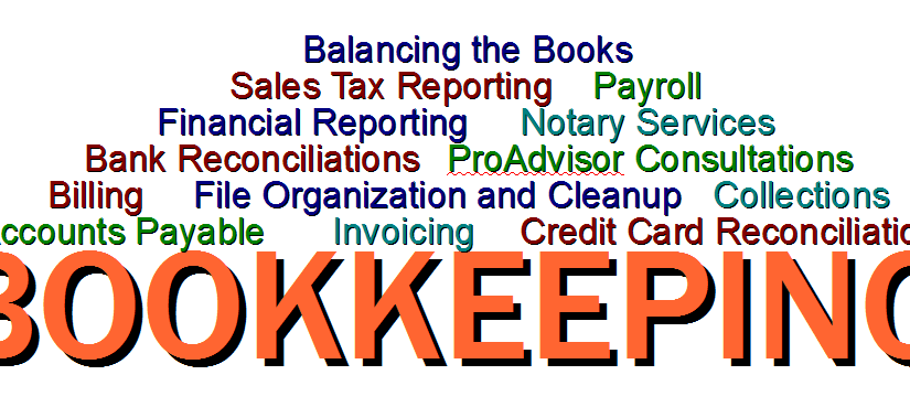 5 Tips to outsource processes successfully