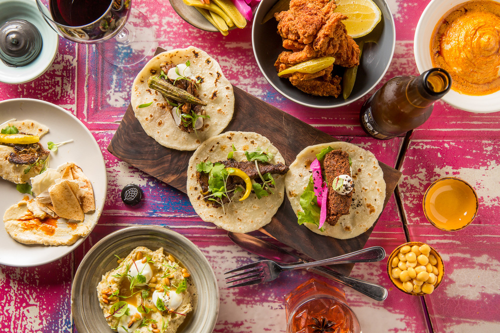 Anna_Kucera_Portfolio_Food_and_Drink_010