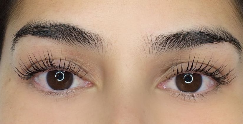 The 6 Golden Rules You Need to Follow as A Lash Lover