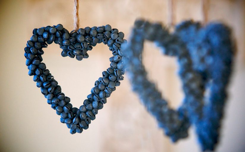 Most Wanted: The Hottest Trends You’ll Find in Magazine Shots