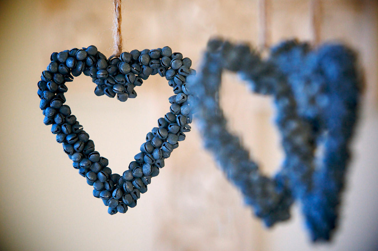 Product-Photographer-Sydney-T