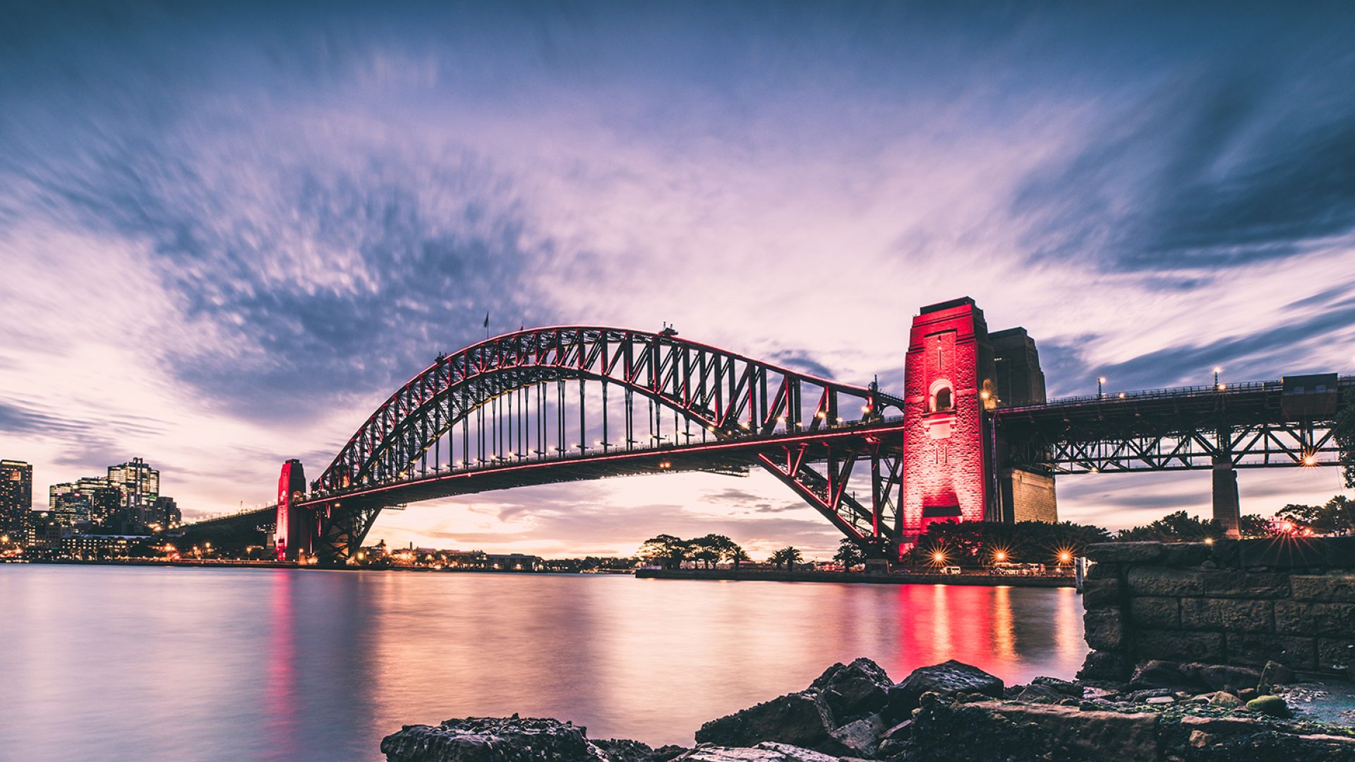 cropped-Lynchypx-Photography-Sydney-Header2-1