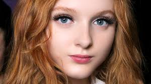 The Lash Life: Why You Need Tigress Lashes Right Now