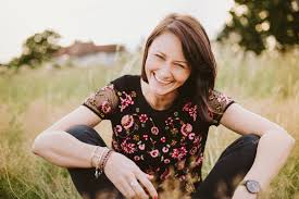 The Basic Concepts Needed for the First Photo Session