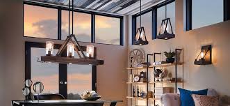 15 Ideas to illuminate the exterior of your house and make it look amazing