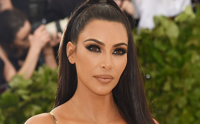 The Truth Behind Animal Cruelty in The Lash Industry